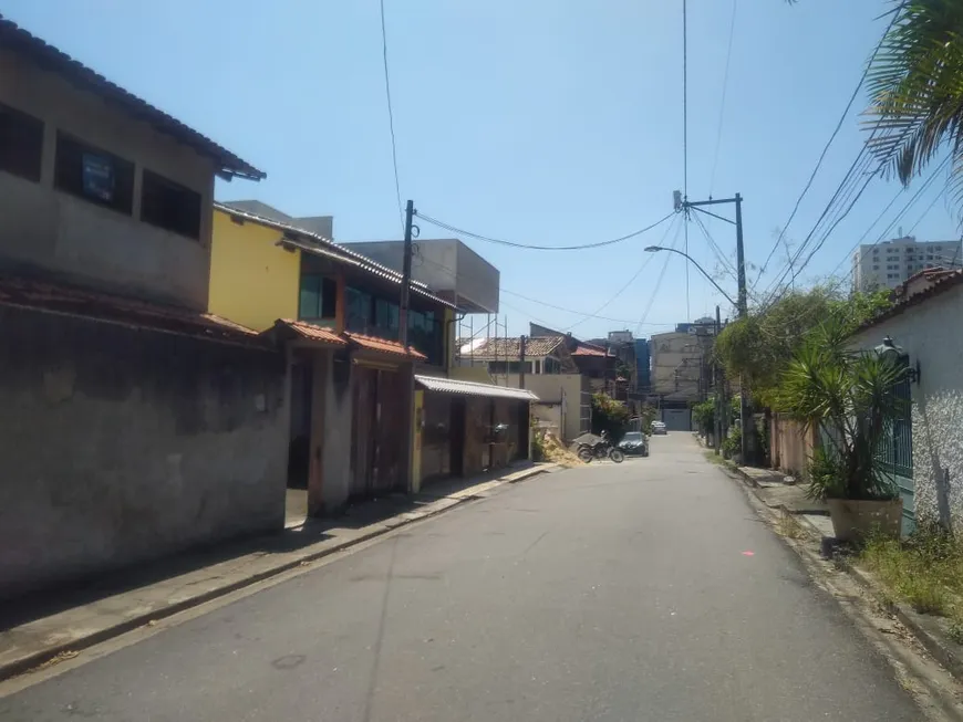 Foto 1 de Casa de Condomínio com 2 Quartos à venda, 165m² em Santana, Niterói