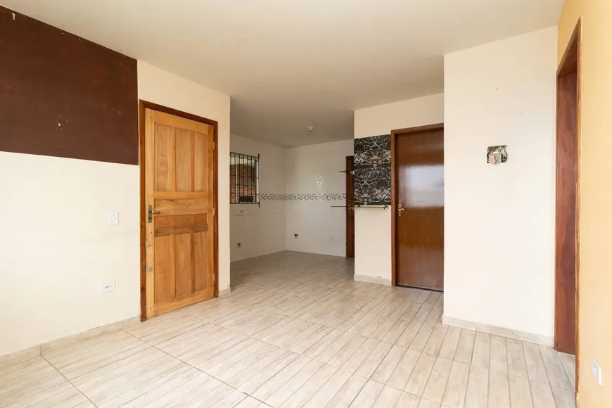 Foto 1 de Casa com 2 Quartos para venda ou aluguel, 75m² em Luís Anselmo, Salvador