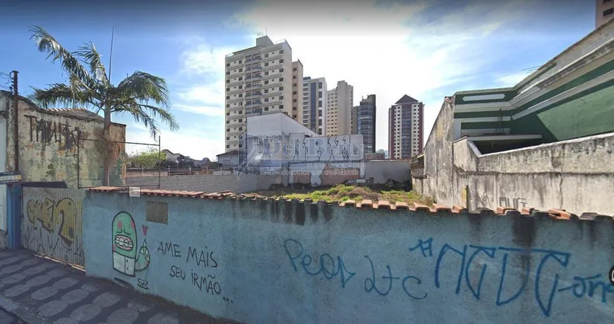 Foto 1 de Imóvel Comercial à venda, 392m² em Centro, Mogi das Cruzes