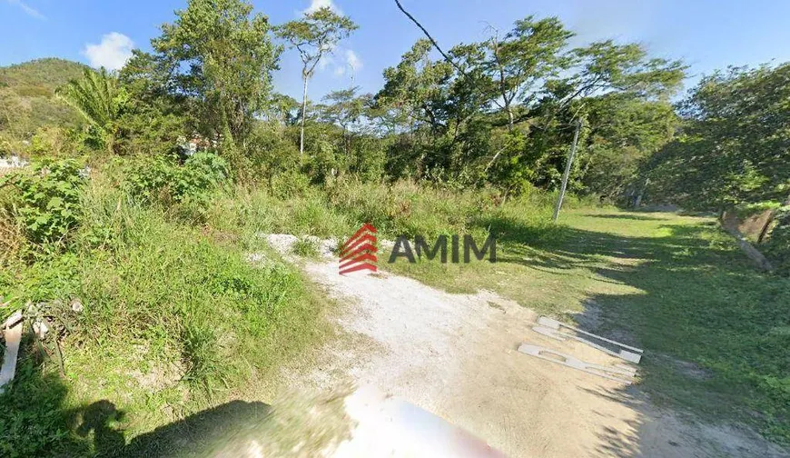 Foto 1 de Lote/Terreno à venda, 240m² em Engenho do Mato, Niterói