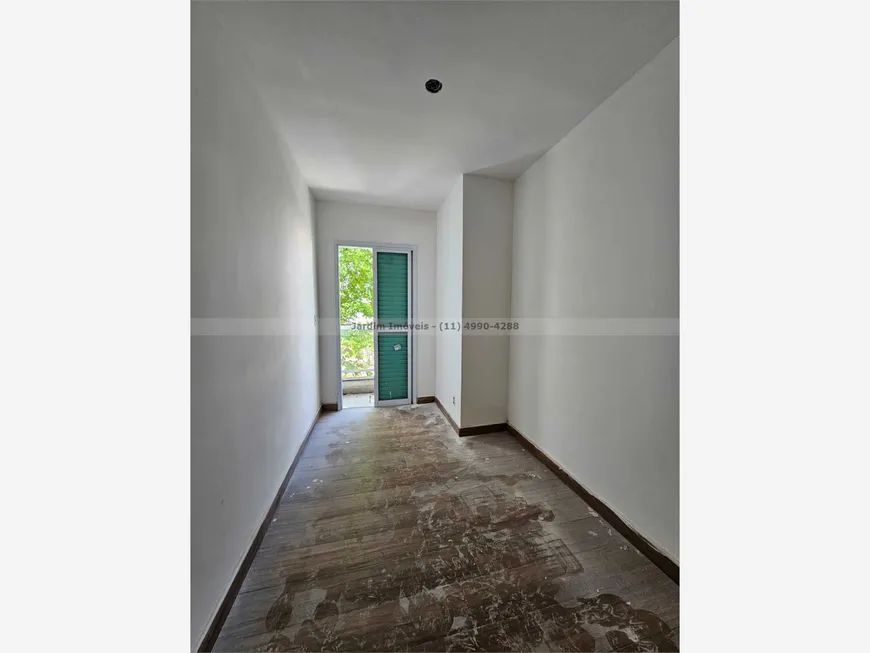 Foto 1 de Apartamento com 3 Quartos à venda, 70m² em Vila Pires, Santo André