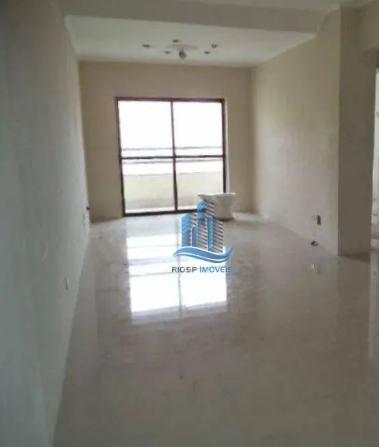 Foto 1 de Apartamento com 3 Quartos à venda, 85m² em Santa Paula, São Caetano do Sul