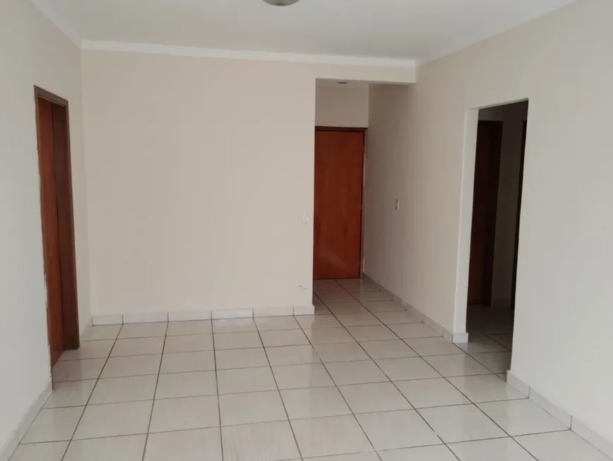 Foto 1 de Apartamento com 3 Quartos à venda, 128m² em Jardim Panorama, São José do Rio Preto