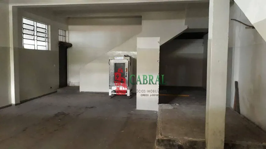Foto 1 de Ponto Comercial para alugar, 220m² em Jardim Rosa de Franca, Guarulhos