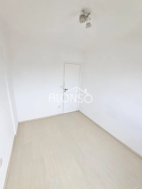 Foto 1 de Apartamento com 2 Quartos para alugar, 58m² em Butantã, São Paulo