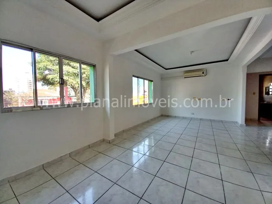 Foto 1 de Casa com 3 Quartos para alugar, 148m² em Planalto Paulista, São Paulo