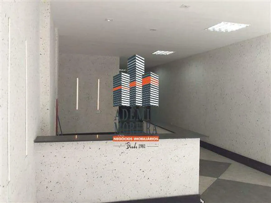 Foto 1 de Imóvel Comercial para alugar, 682m² em Centro, Belo Horizonte