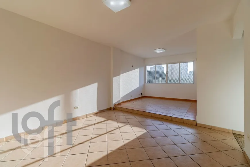 Foto 1 de Apartamento com 2 Quartos à venda, 87m² em Barra Funda, São Paulo