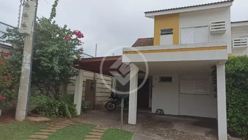 Foto 1 de Casa com 3 Quartos à venda, 300m² em Despraiado, Cuiabá