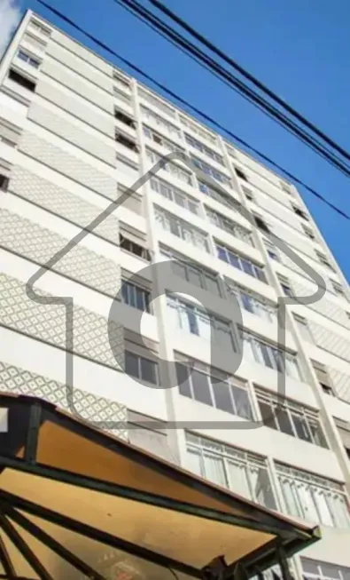 Foto 1 de Apartamento com 3 Quartos à venda, 120m² em Paraíso, São Paulo