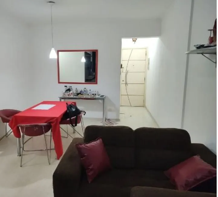 Foto 1 de Apartamento com 3 Quartos à venda, 74m² em Canindé, São Paulo