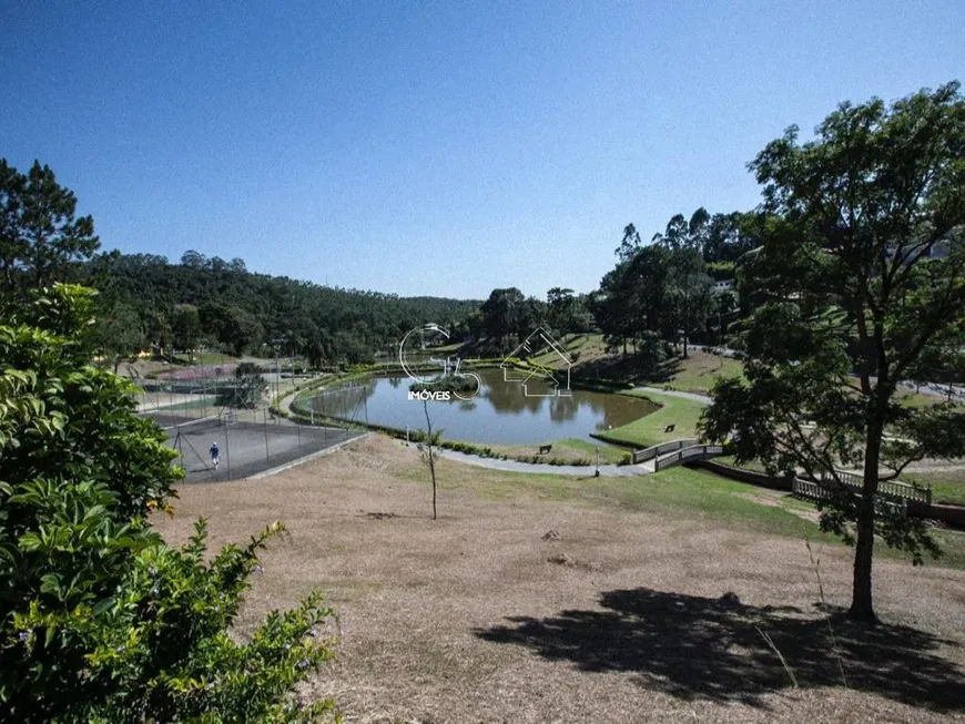 Foto 1 de Casa de Condomínio com 3 Quartos à venda, 1000m² em Alpes de Caieiras, Caieiras