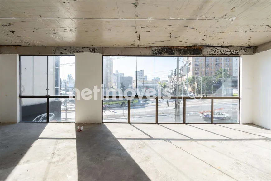 Foto 1 de Ponto Comercial para alugar, 300m² em Silveira, Belo Horizonte