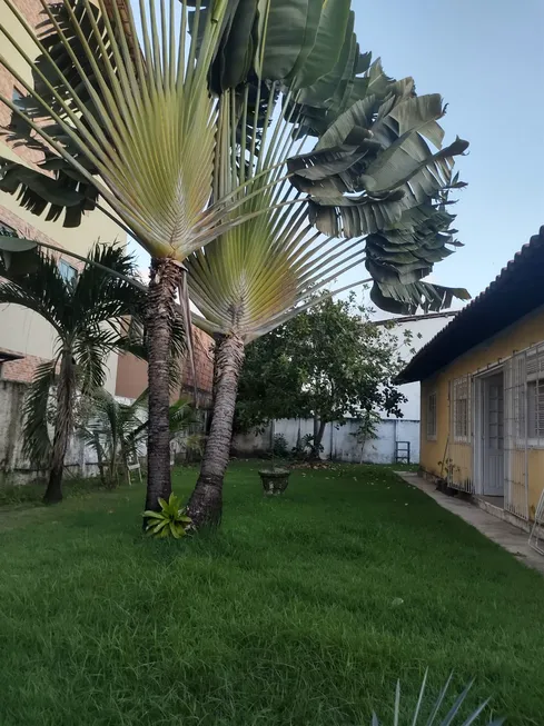 Foto 1 de Casa com 3 Quartos à venda, 110m² em Maracaípe, Ipojuca