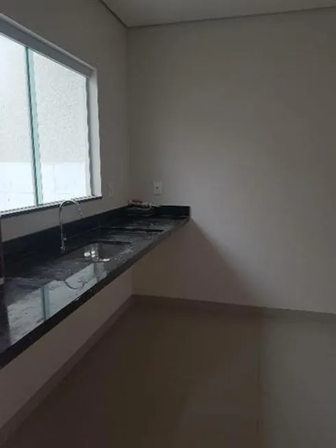 Foto 1 de Sobrado com 3 Quartos à venda, 140m² em Suissa, Ribeirão Pires