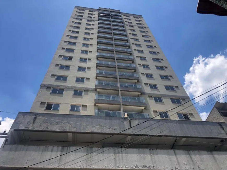 Foto 1 de Apartamento com 2 Quartos à venda, 60m² em Nova Cidade, Nilópolis