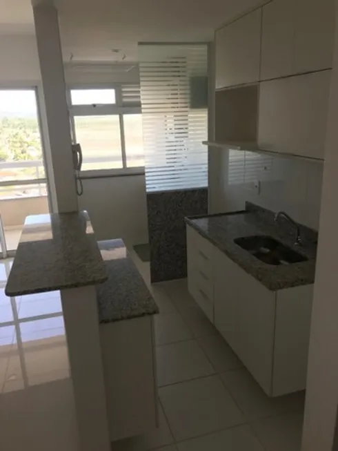 Foto 1 de Apartamento com 2 Quartos à venda, 70m² em Centro, Itaboraí