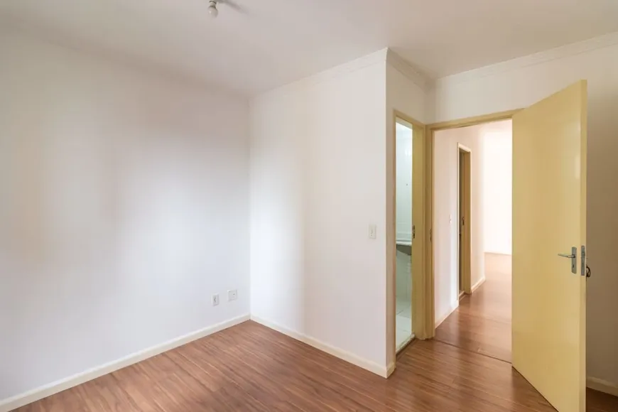 Foto 1 de Apartamento com 3 Quartos à venda, 63m² em Vila Moreira, São Paulo