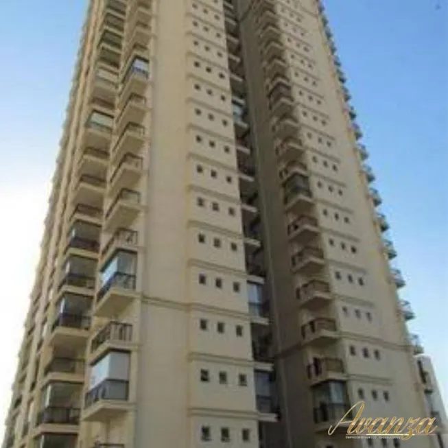 Foto 1 de Apartamento com 3 Quartos à venda, 247m² em Jardim Portal da Colina, Sorocaba