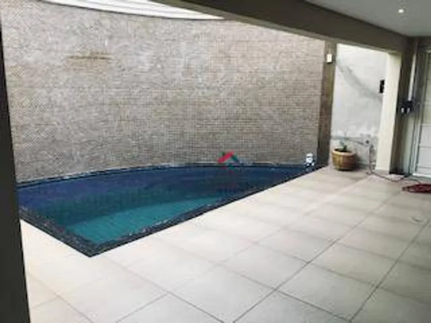 Foto 1 de Casa com 2 Quartos à venda, 150m² em Jardim Guanciale, Campo Limpo Paulista
