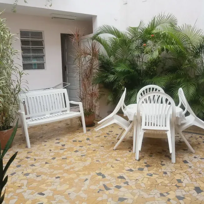 Foto 1 de Casa com 2 Quartos à venda, 100m² em Bairro Silop, Ubatuba