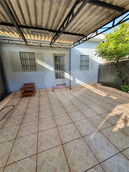 Foto 1 de Casa com 2 Quartos à venda, 127m² em Tremembé, São Paulo