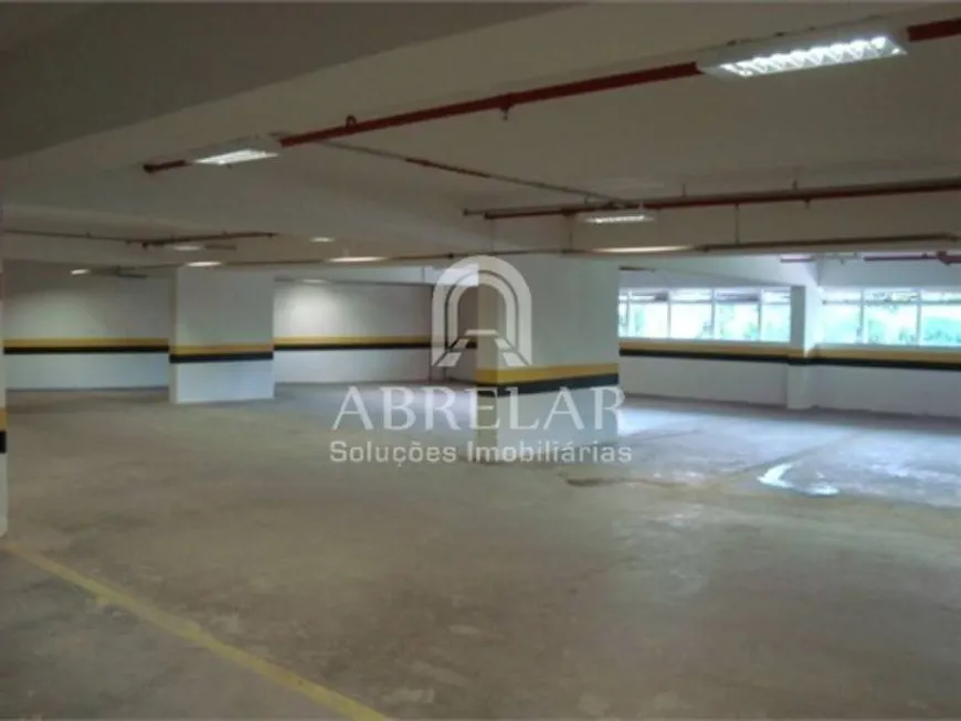 Foto 1 de Sala Comercial com 1 Quarto à venda, 42m² em Chácara da Barra, Campinas