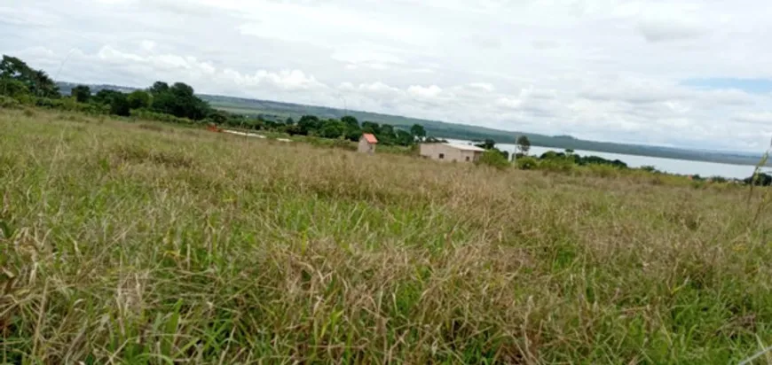 Foto 1 de Fazenda/Sítio com 1 Quarto à venda, 5000m² em Area Rural de Ceilandia, Brasília