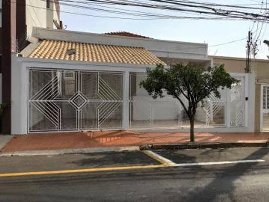 Foto 1 de Casa com 3 Quartos à venda, 250m² em Novo Horizonte, Alagoinhas
