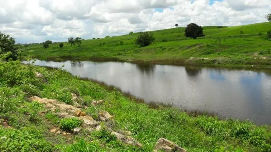 Foto 1 de Fazenda/Sítio à venda, 174m² em , Monte Alegre