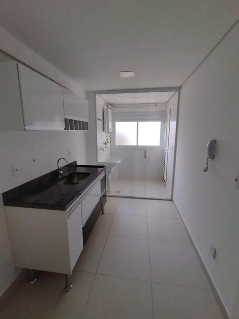 Foto 1 de Apartamento com 2 Quartos à venda, 64m² em Jardim Timbauhy Aldeia, Barueri