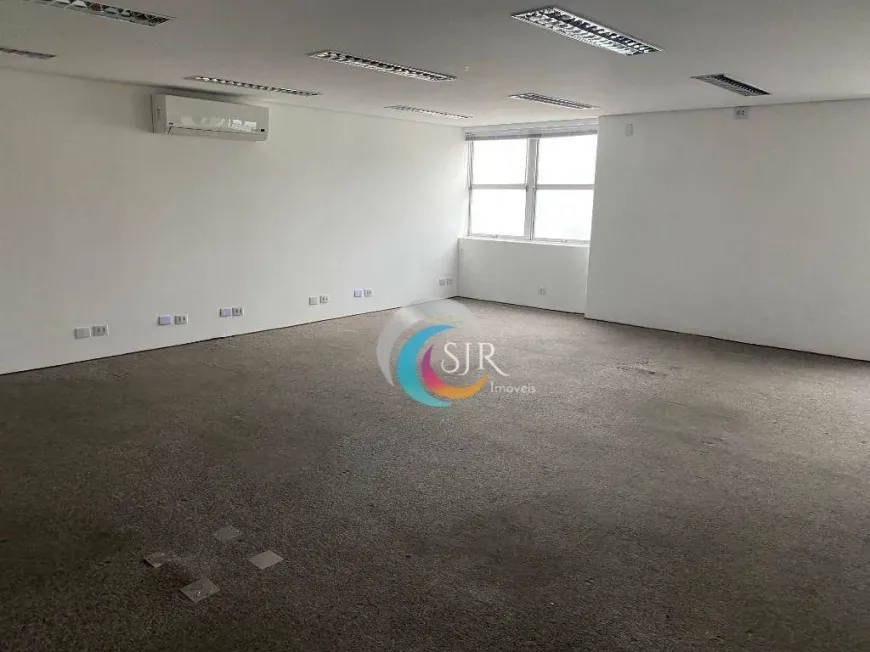 Foto 1 de Sala Comercial para venda ou aluguel, 210m² em Pinheiros, São Paulo