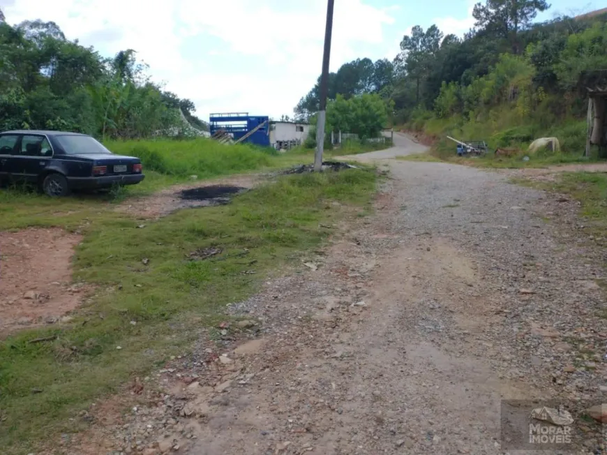 Foto 1 de Lote/Terreno à venda, 50000m² em Glebas, Franco da Rocha