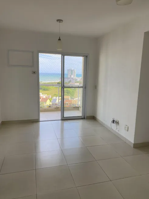 Foto 1 de Apartamento com 2 Quartos à venda, 60m² em Glória, Macaé