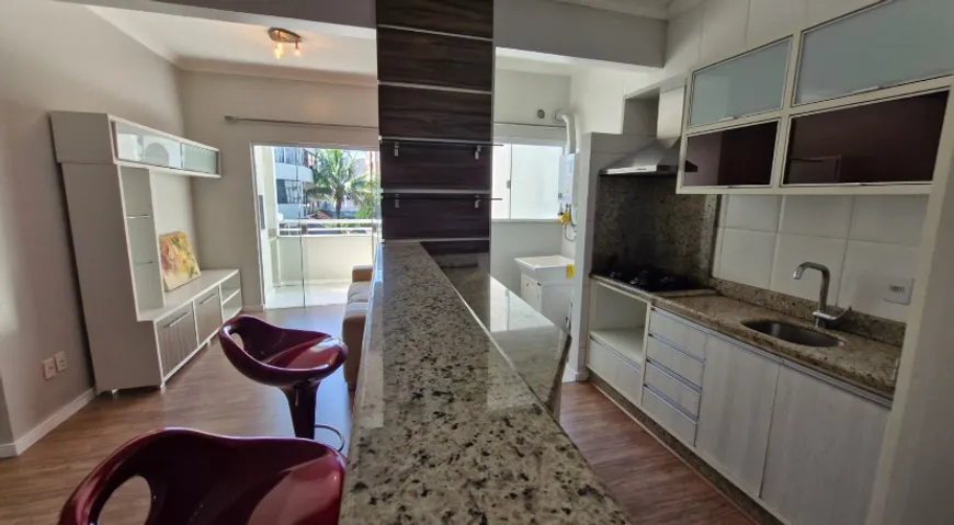 Foto 1 de Apartamento com 3 Quartos à venda, 76m² em Saguaçú, Joinville