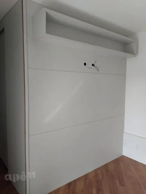 Foto 1 de Apartamento com 4 Quartos à venda, 165m² em Vila Gertrudes, São Paulo