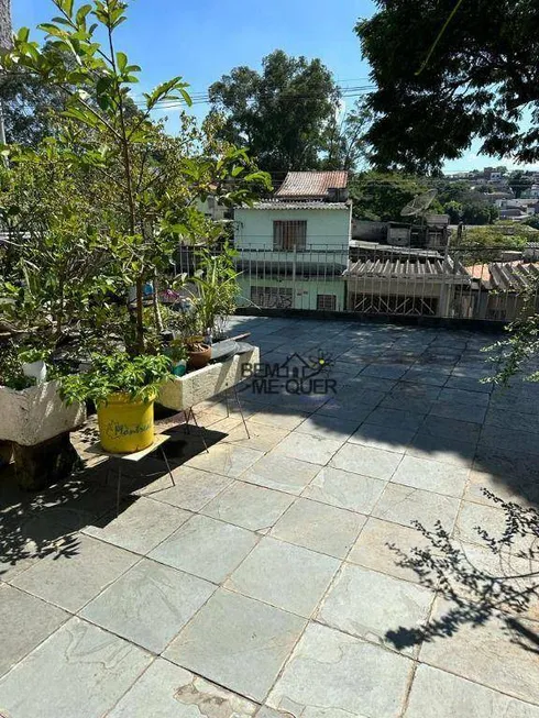 Foto 1 de Casa com 2 Quartos à venda, 245m² em Jardim Cidade Pirituba, São Paulo