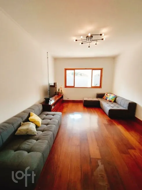 Foto 1 de Casa com 3 Quartos à venda, 275m² em Butantã, São Paulo