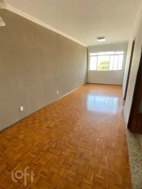 Foto 1 de Apartamento com 3 Quartos à venda, 77m² em Santa Maria, São Caetano do Sul