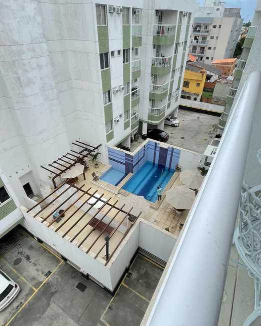 Foto 1 de Cobertura com 2 Quartos à venda, 100m² em Braga, Cabo Frio