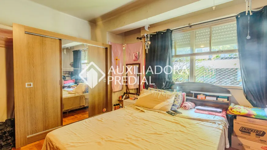 Foto 1 de Apartamento com 2 Quartos à venda, 90m² em Moinhos de Vento, Porto Alegre