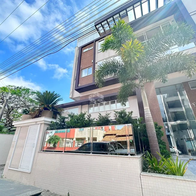 Foto 1 de Apartamento com 2 Quartos à venda, 70m² em Mariscal, Bombinhas