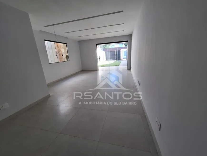 Foto 1 de Casa de Condomínio com 5 Quartos à venda, 220m² em Freguesia- Jacarepaguá, Rio de Janeiro