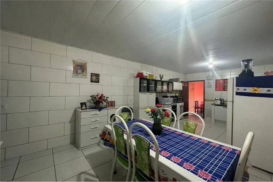 Foto 1 de Casa com 3 Quartos à venda, 100m² em Mussurunga, Salvador