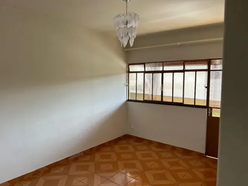 Foto 1 de Casa com 3 Quartos à venda, 170m² em Imbuí, Salvador