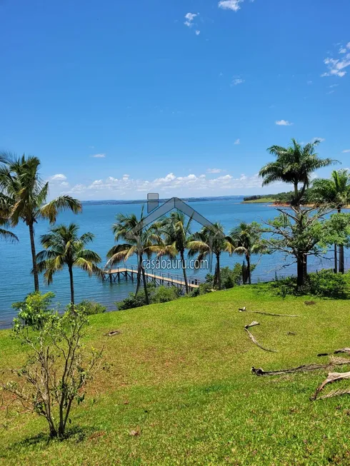 Foto 1 de Fazenda/Sítio com 3 Quartos à venda, 11000m² em Centro, Avaré