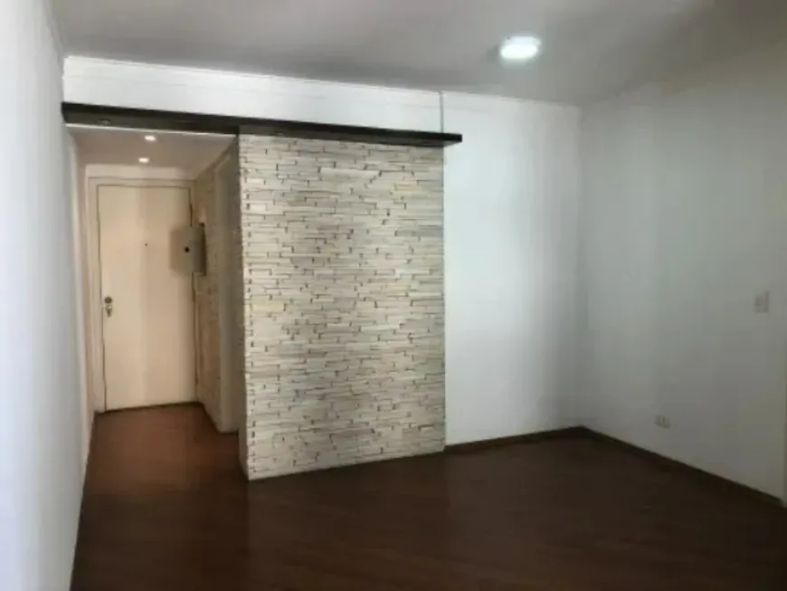 Foto 1 de Apartamento com 3 Quartos à venda, 80m² em Chácara Inglesa, São Paulo