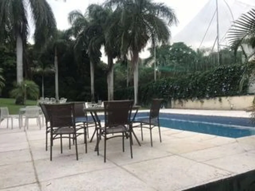 Foto 1 de Casa com 5 Quartos à venda, 1000m² em Praia do Morro, Guarapari