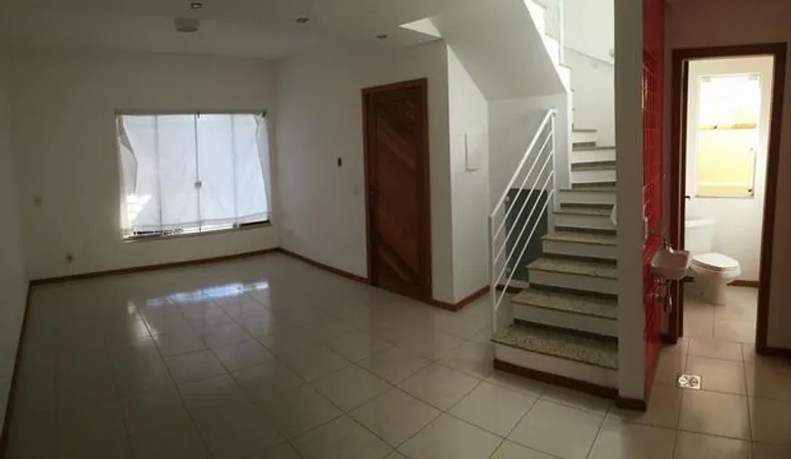 Foto 1 de Casa com 3 Quartos à venda, 168m² em Vila Maria Alta, São Paulo