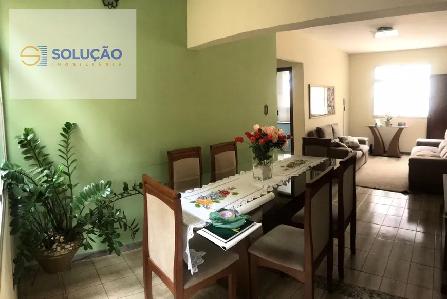 Foto 1 de Casa com 5 Quartos à venda, 191m² em Centro, Governador Valadares